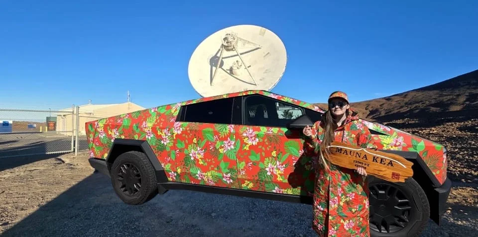 big island stargazing tour milky way photography portrait free professional photos hawaii night sky